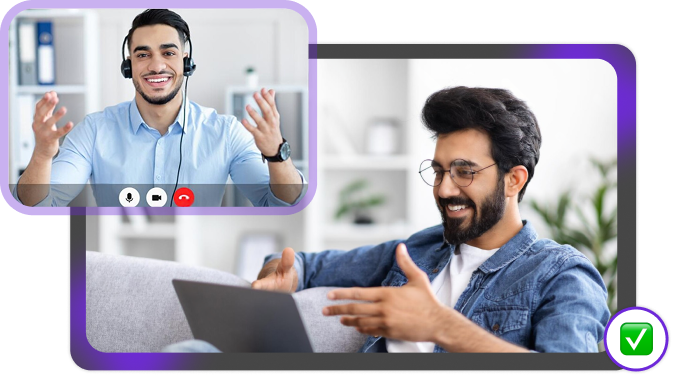 Immediate Tutor Feedback