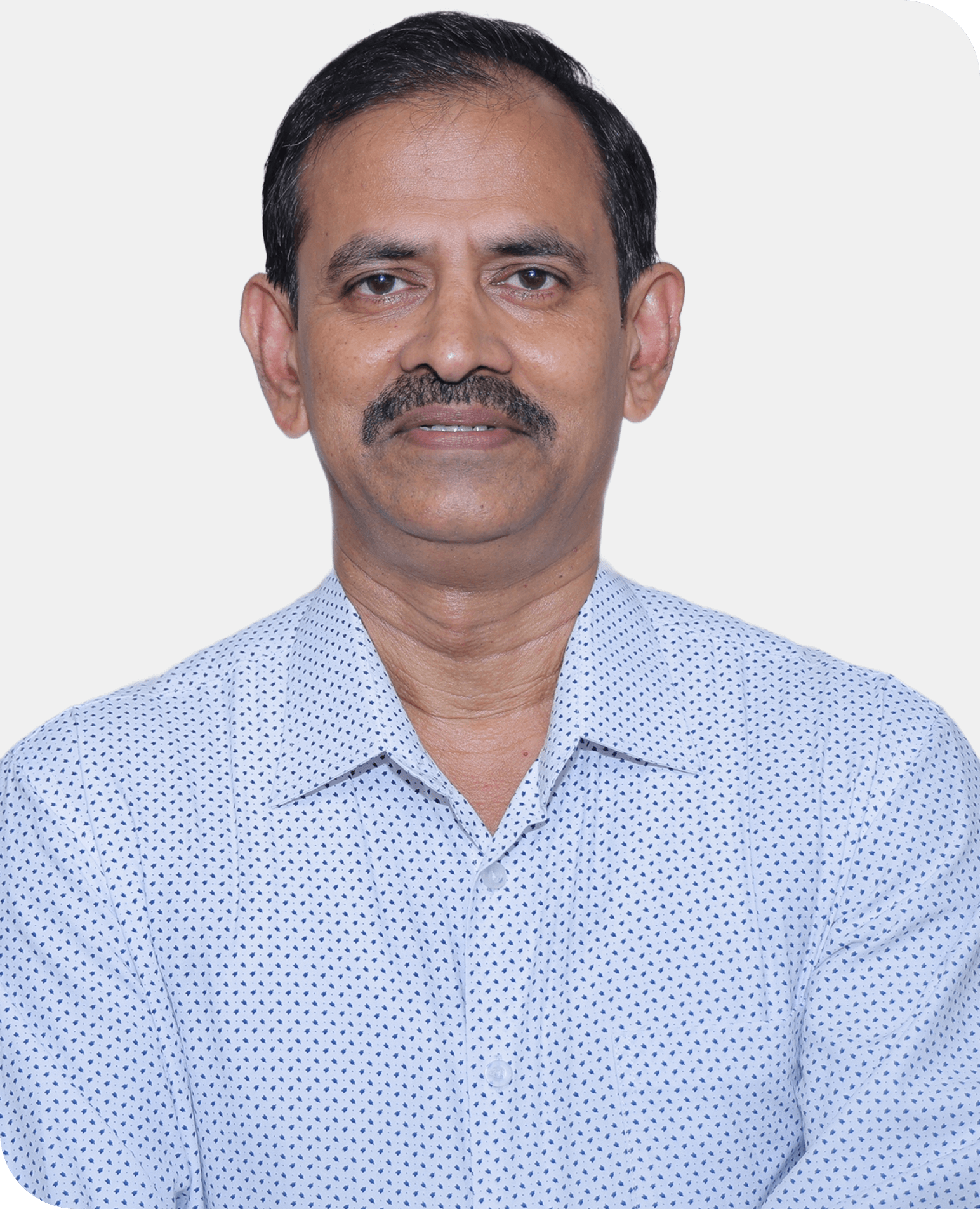 Titus Kochuvarkey